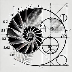 grafik