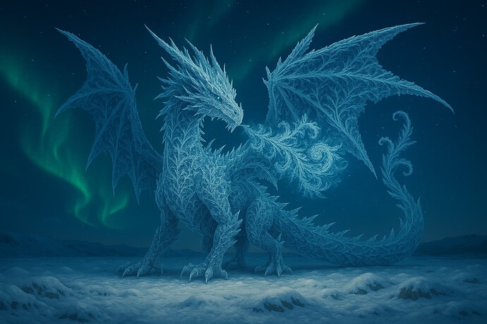 ChatGPT Image Sep 8, 2025, 09_05_59 PM