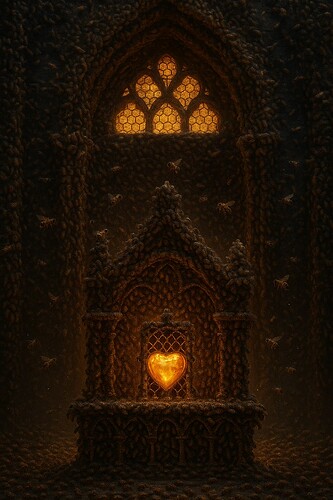 ChatGPT Image Jun 29, 2025, 02_58_19 PM