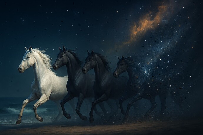 ChatGPT Image Aug 21, 2025, 10_14_16 AM