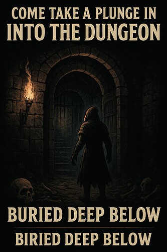 ChatGPT Image Sep 8, 2025, 07_55_04 AM