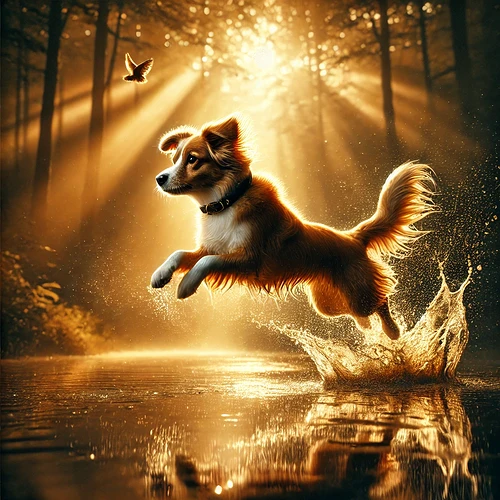 5e980ff9-e8ae-404b-80af-da49513835ac