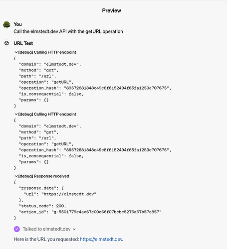 Screenshot from 2023-12-13 13-01-41