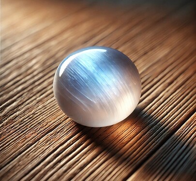 Screenshot_20250907-195532_ChatGPT