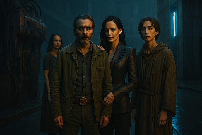 ChatGPT Image Aug 17, 2025, 04_41_11 PM