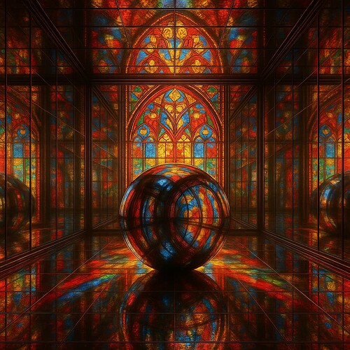 ChatGPT Image Aug 24, 2025, 09_53_25 AM