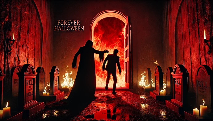 polepole-halloween-4