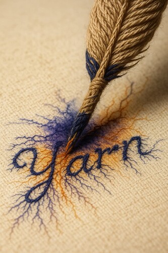 ChatGPT Image Sep 7, 2025, 03_23_29 PM