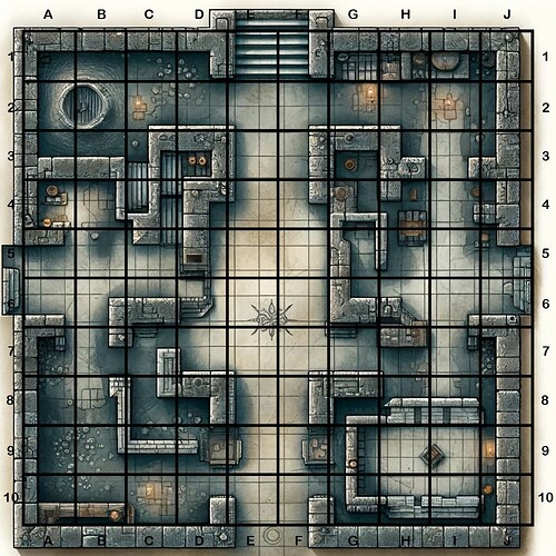 dungeon_map_with_overlay_final_resized