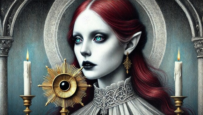 Screenshot_20250914-181317_ChatGPT