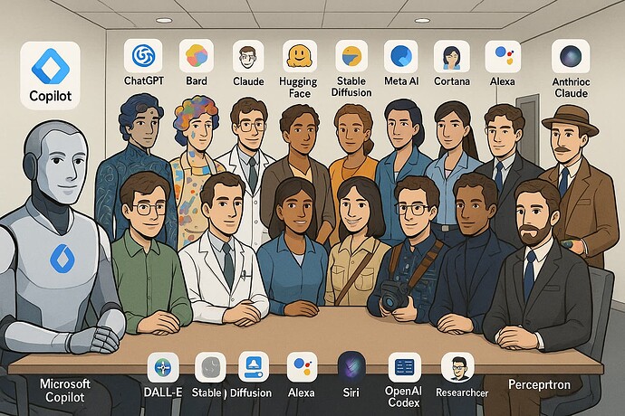 e92d6d2b-1157-4f34-9d10-05dd56832002