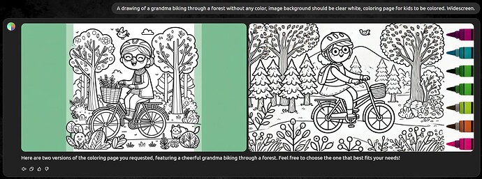 polepole-coloring book-a