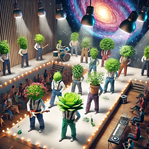 31e211cc96bbcd6fe78c9edc491ba93f128a3334_2_750x750