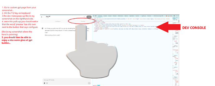 Screenshot 2024-12-02 165248_A