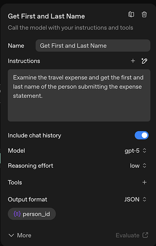 Screenshot 2025-10-20 at 6.29.48 PM