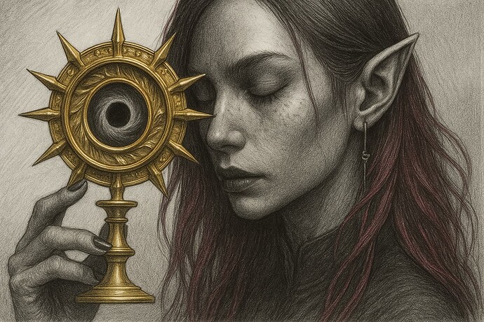 file_000000001bbc620a92564d152b020e4e