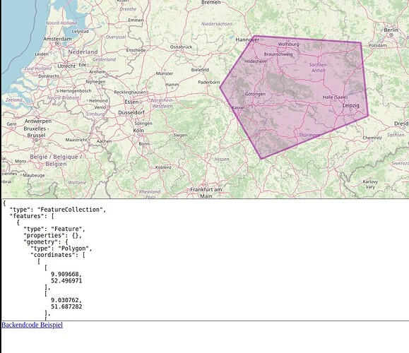 Screenshot from 2025-02-01 02-01-12