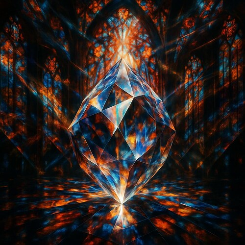 ChatGPT Image Aug 24, 2025, 09_11_06 AM