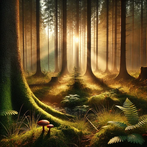 45b5e9db-d2d8-4ea8-99f0-9280e833502e