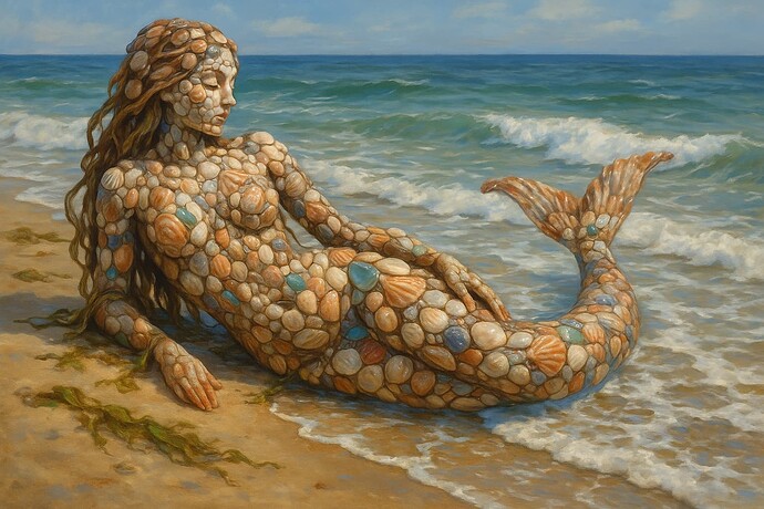 ChatGPT Image Jun 29, 2025, 10_13_03 AM