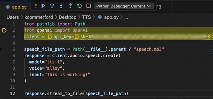 Screenshot 2024-04-05 at 11.54.49 AM