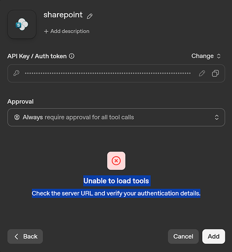 Screenshot 2025-11-02 175626