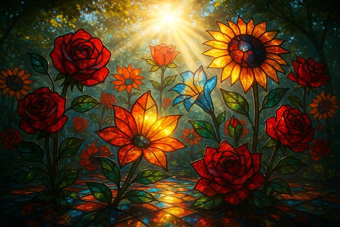 ChatGPT Image Aug 24, 2025, 01_14_36 PM