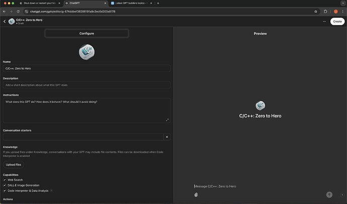 Screenshot 2024-12-02 at 6.33.46 PM