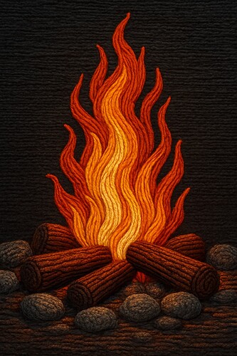 ChatGPT Image Sep 9, 2025, 11_20_16 AM