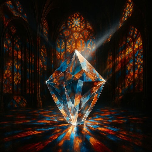 ChatGPT Image Aug 24, 2025, 09_08_27 AM