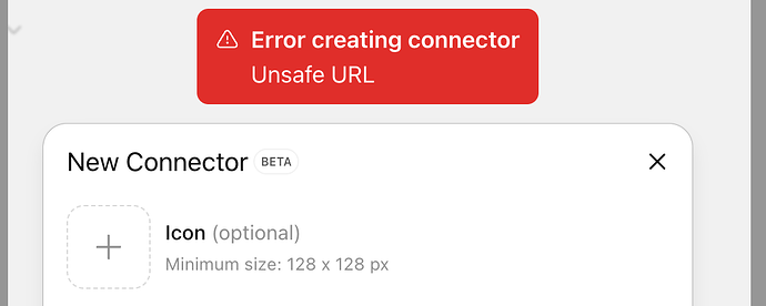Screenshot 2025-10-14 at 10.29.30