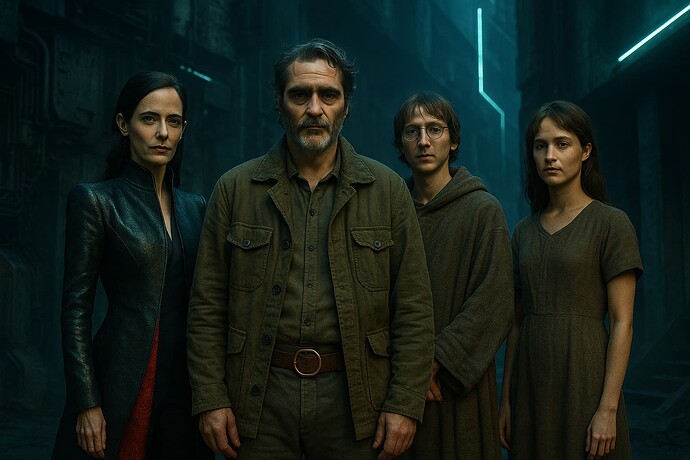 ChatGPT Image Aug 17, 2025, 04_39_02 PM