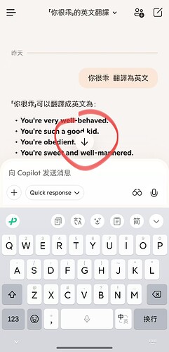 05644a564cf7a93e61c9ce313353b39e