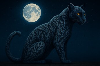 file_000000008480622fa38799fd99c8c6ac