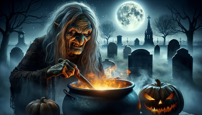 Witch6