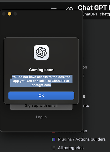 Screenshot 2024-05-14 at 14.15.10