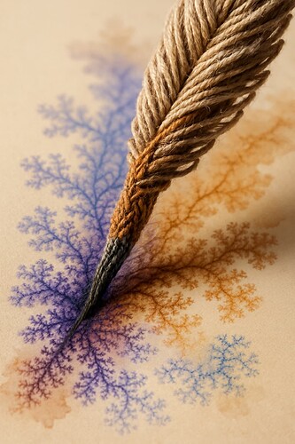 ChatGPT Image Sep 7, 2025, 03_46_44 PM