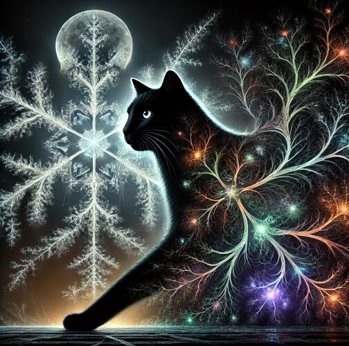 Screenshot_20250909-112444_ChatGPT