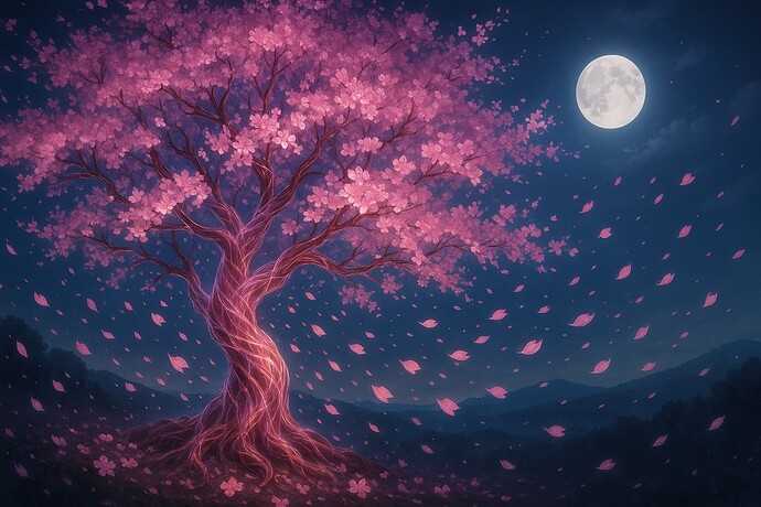 ChatGPT Image Jun 25, 2025, 07_39_28 PM