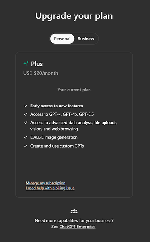 Screenshot 2024-06-17 080443
