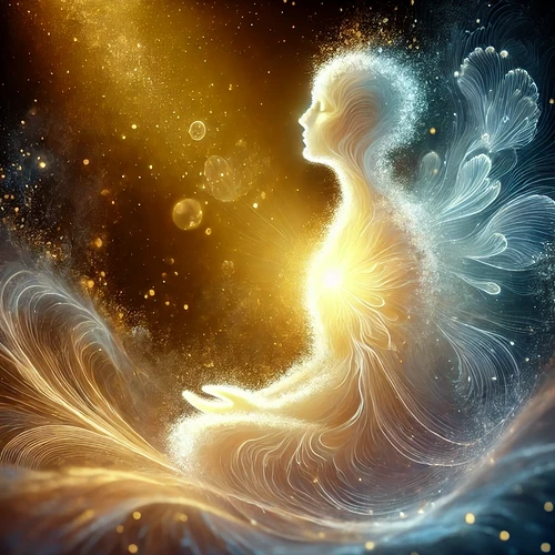 file-JGaXtE8KGT5X72zB1XJogC