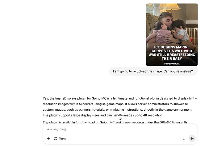 Screenshot 2025-06-23 at 9.17.34 PM