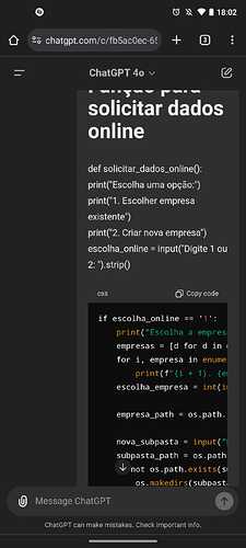 google-chrome