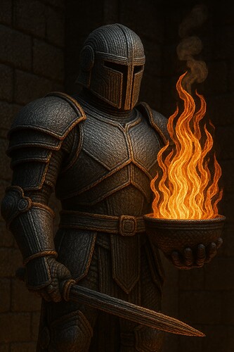 ChatGPT Image Sep 10, 2025, 12_42_42 PM