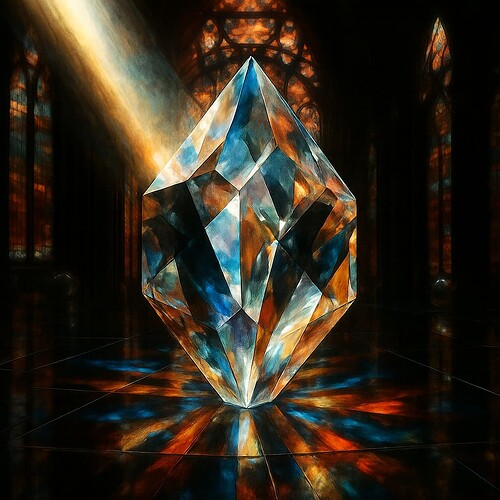 ChatGPT Image Aug 24, 2025, 09_06_13 AM