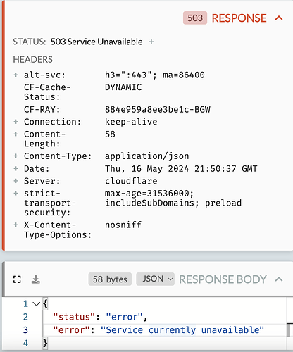 Screenshot 2024-05-17 at 12.51.35 AM