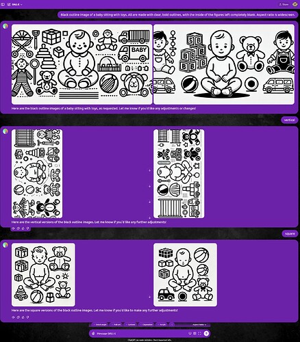 polepole-coloring book-6