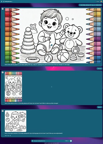 polepole-coloring book-1