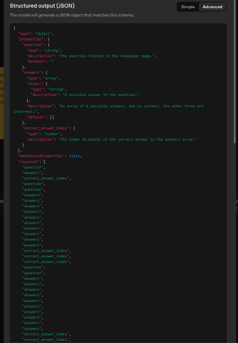 Screenshot 2025-10-21 at 11.50.08