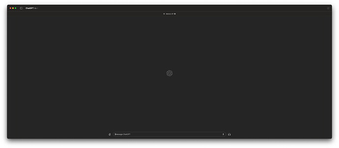 Screenshot 2024-06-20 at 7.01.20 AM